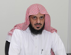 قسم الدرسات الإسلامية