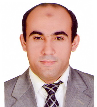 محمد مدحت