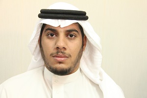 وحدة شؤون الخريجين