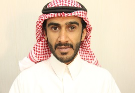 ماجد عبدالله الماجد