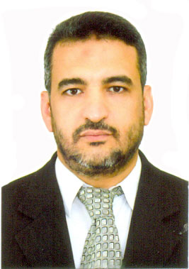 عصام عبدالرحمن