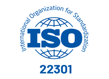 iso 22301