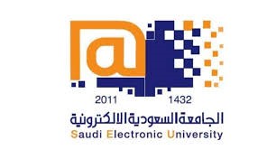 الجامعة السعودية الالكترونية