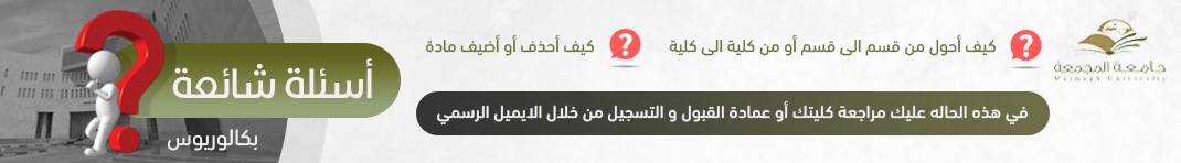 ١