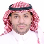 Dr. Alourani