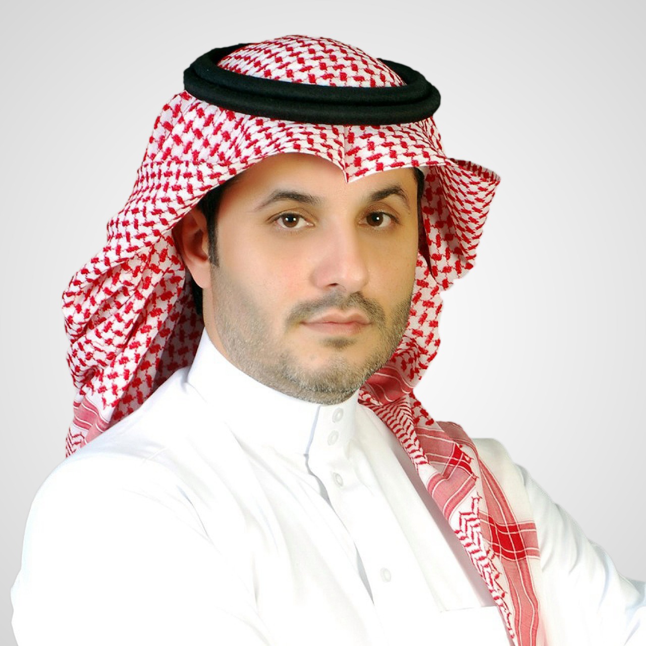 صورة