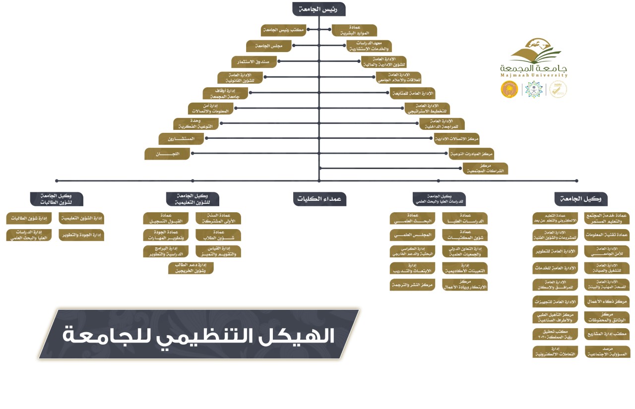 org-structure