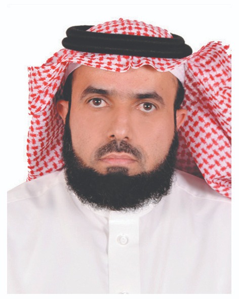 كلية إدارة الأعمال