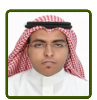 nawaf