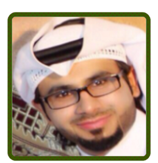 sultan