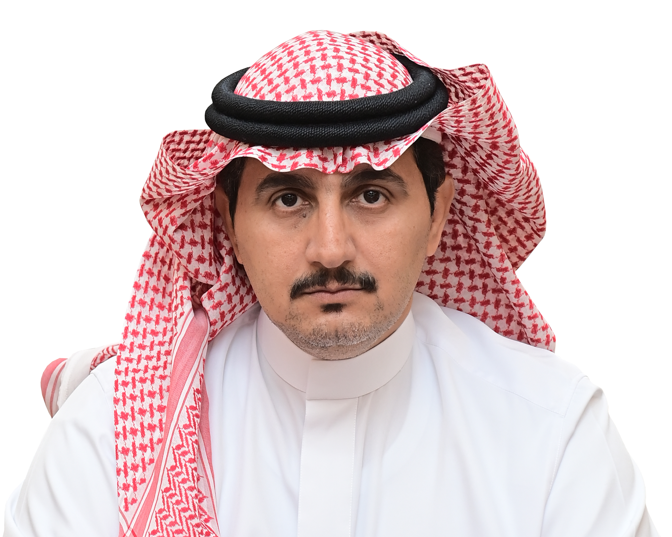 تكليف سعادة الأستاذ الدكتور صالح بن عبدالله المزعل رئيساً لج…