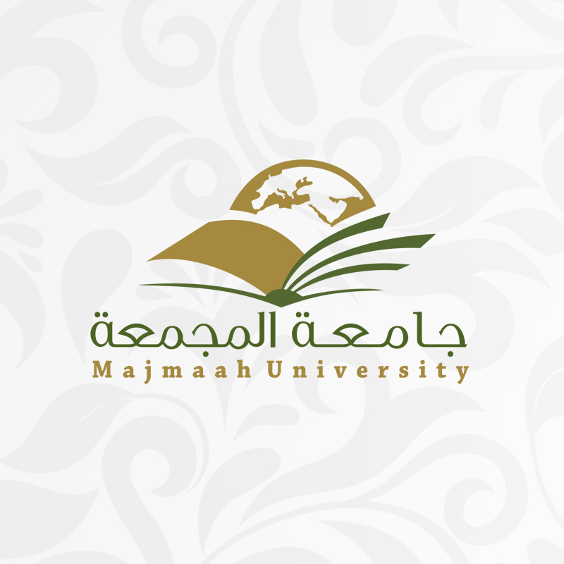 إطلاق جائزة الجامعة للابتكار وريادة الأعمال
