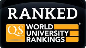 الجامعة تحقق تقدماً في التصنيف الدولي للجامعات QS على المستو…
