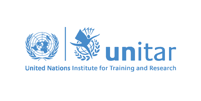 https://unitar.org/