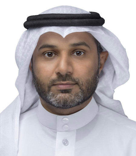 DrShehri