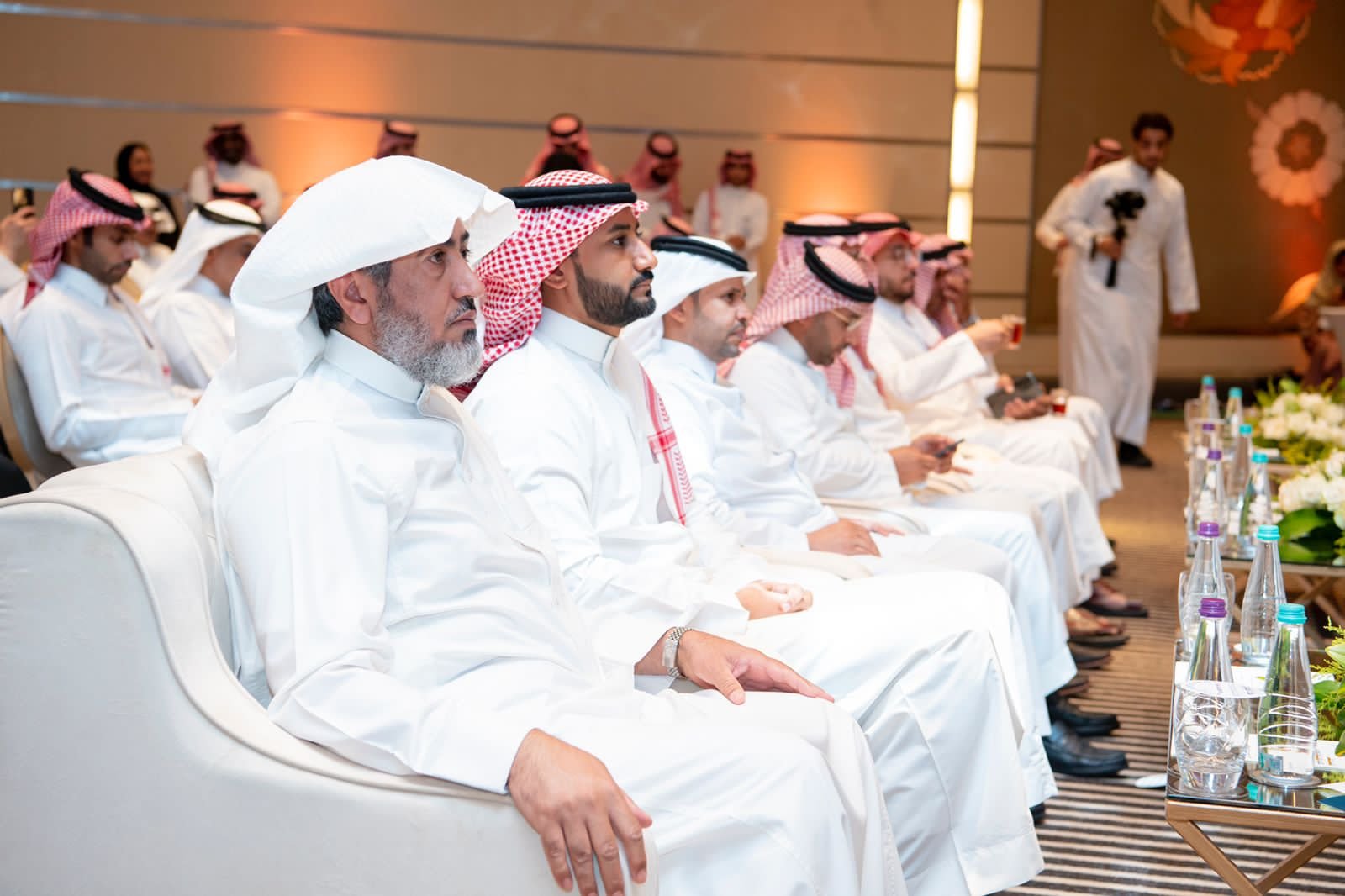 الجامعة تحقق درع التميز والريادة في مشروع الارتباط الوظيفي ا…