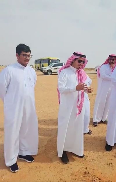 ؤؤ