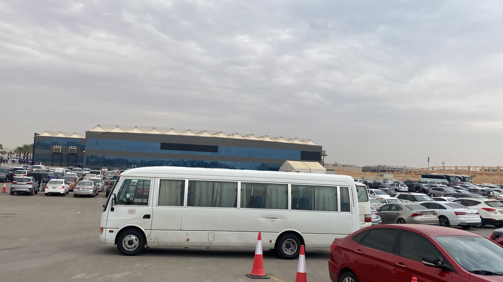 مم