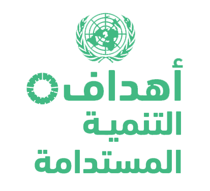 البوابة الإعلامية