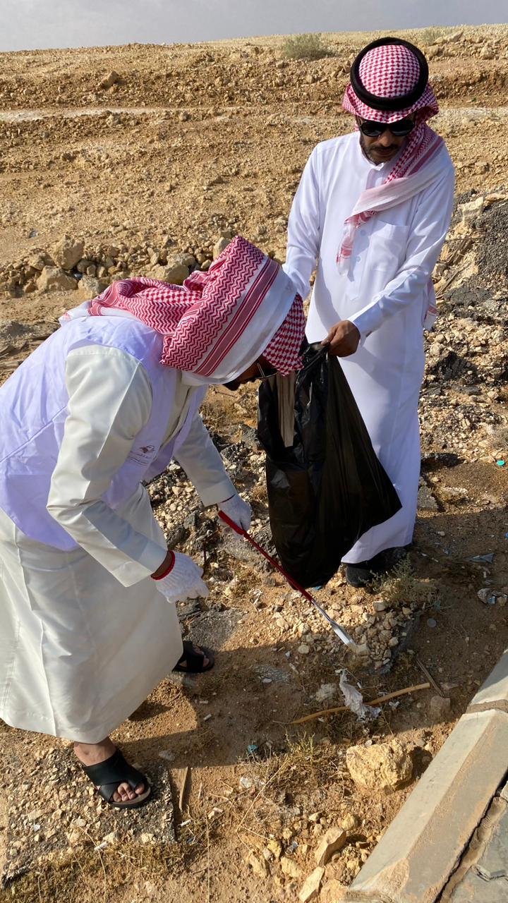 كلية الغاط