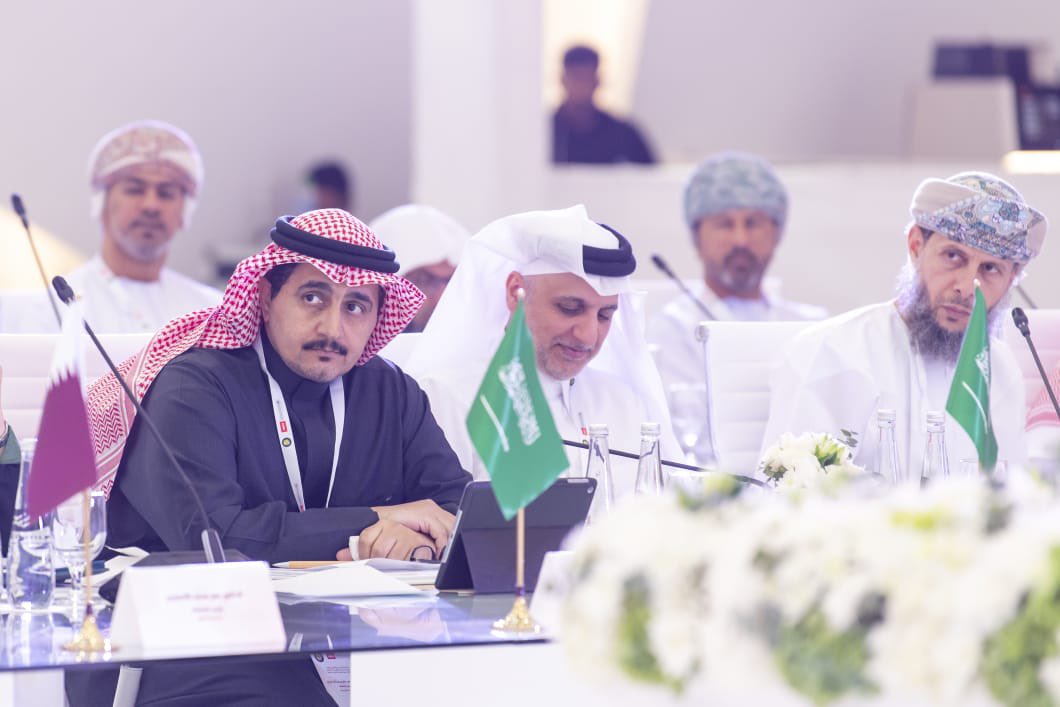 جامعة المجمعة