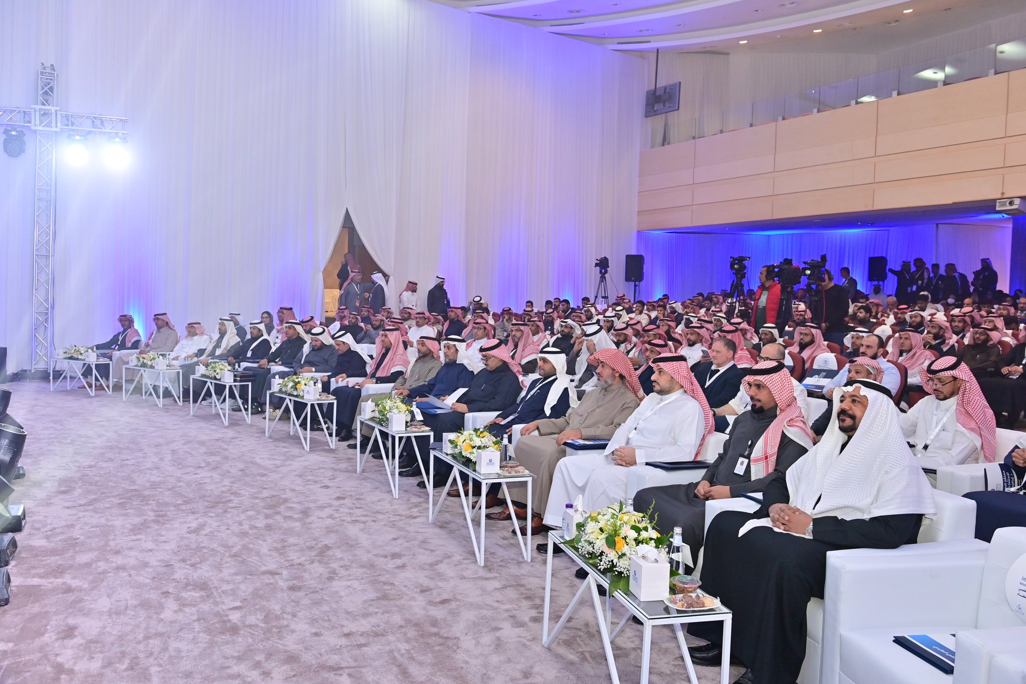 جامعة المجمعة