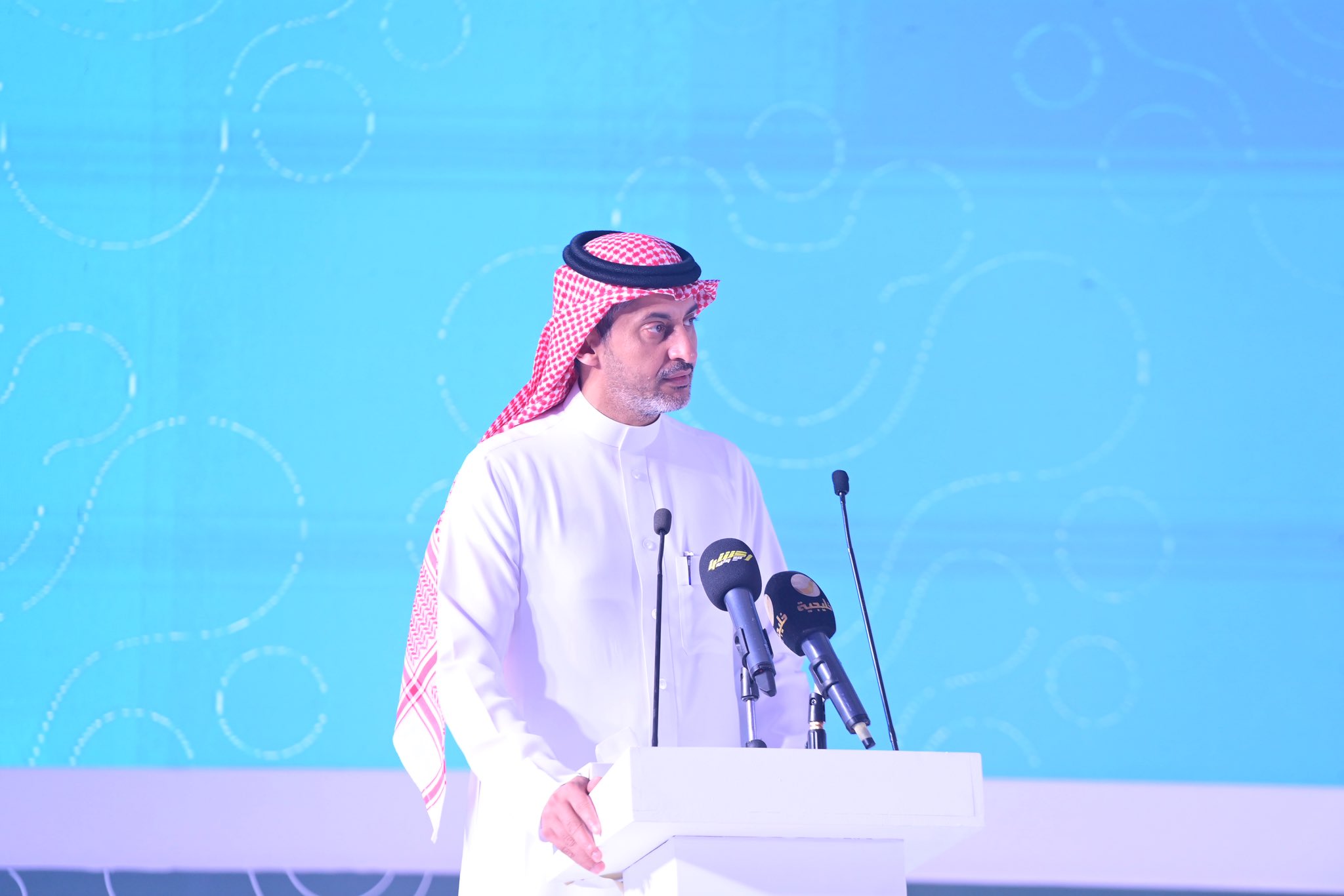 جامعة المجمعة