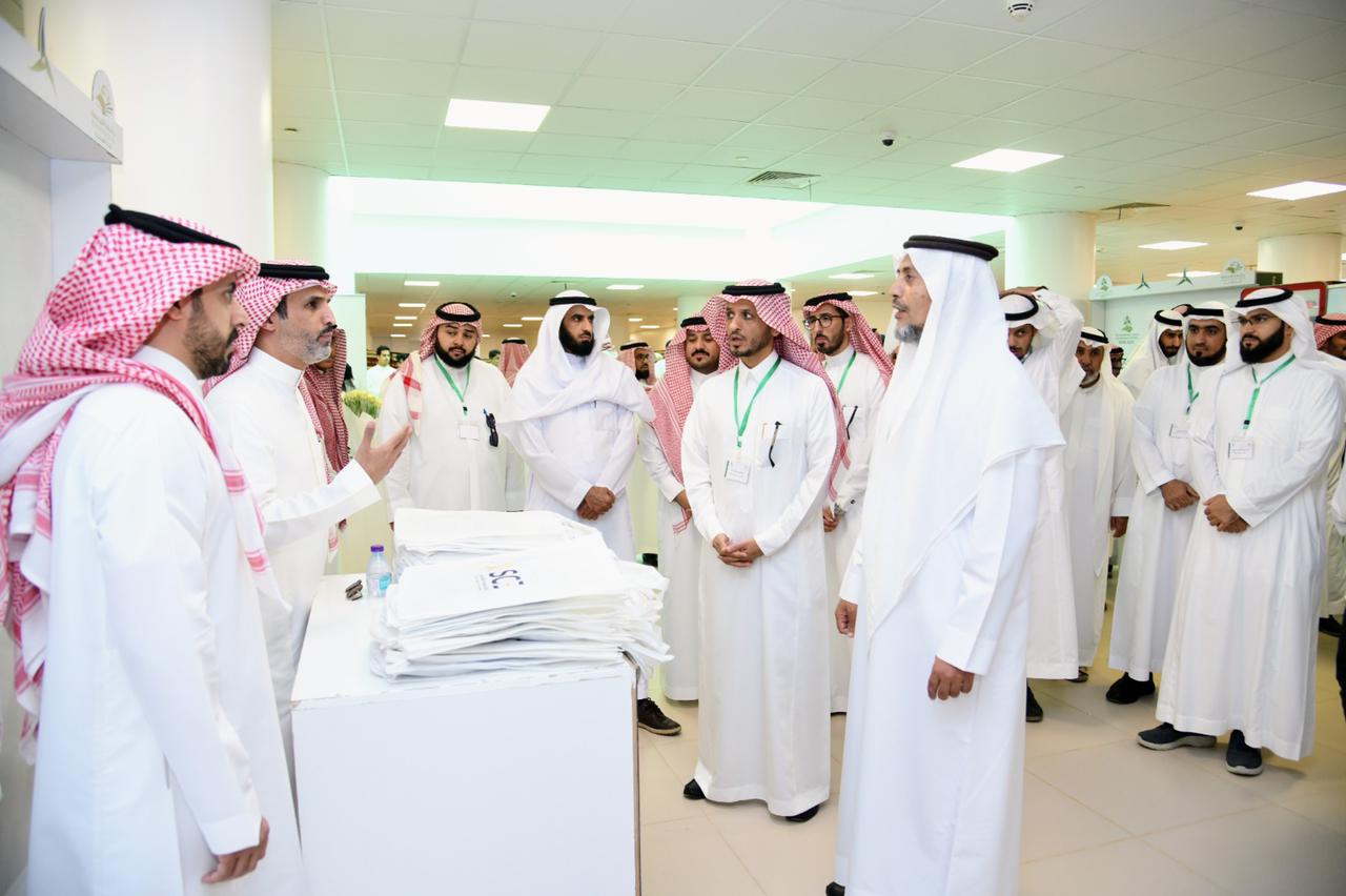 الملتقى الهندسي للطاقة المتجددة بكلية الهندسة