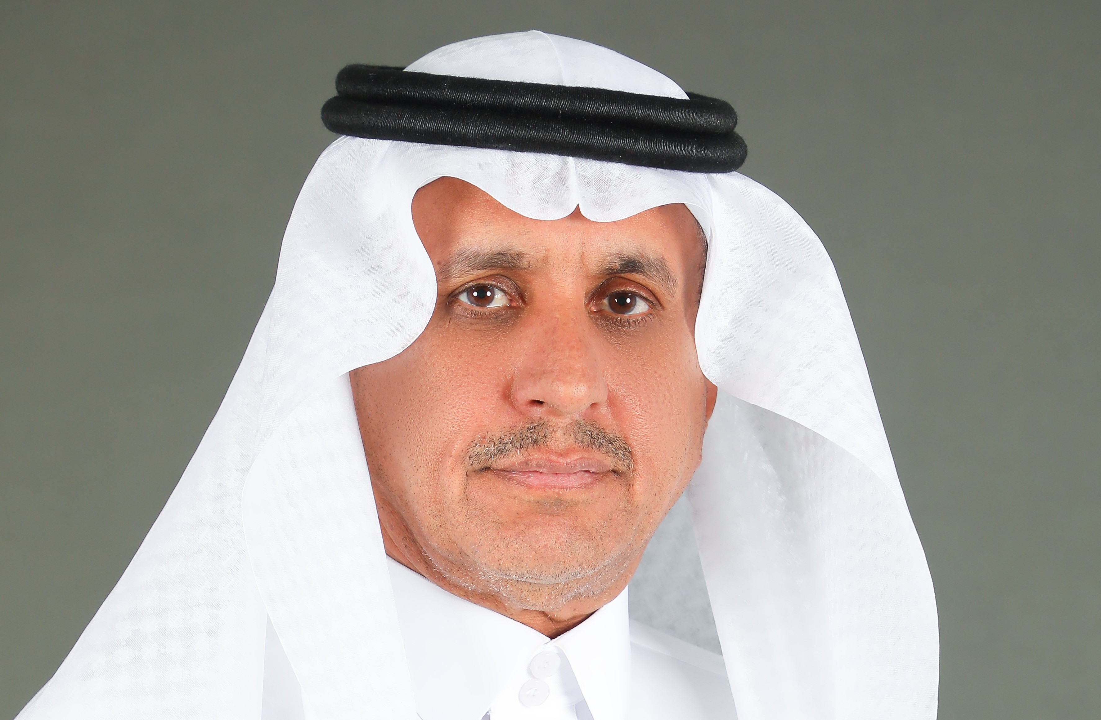 صوره