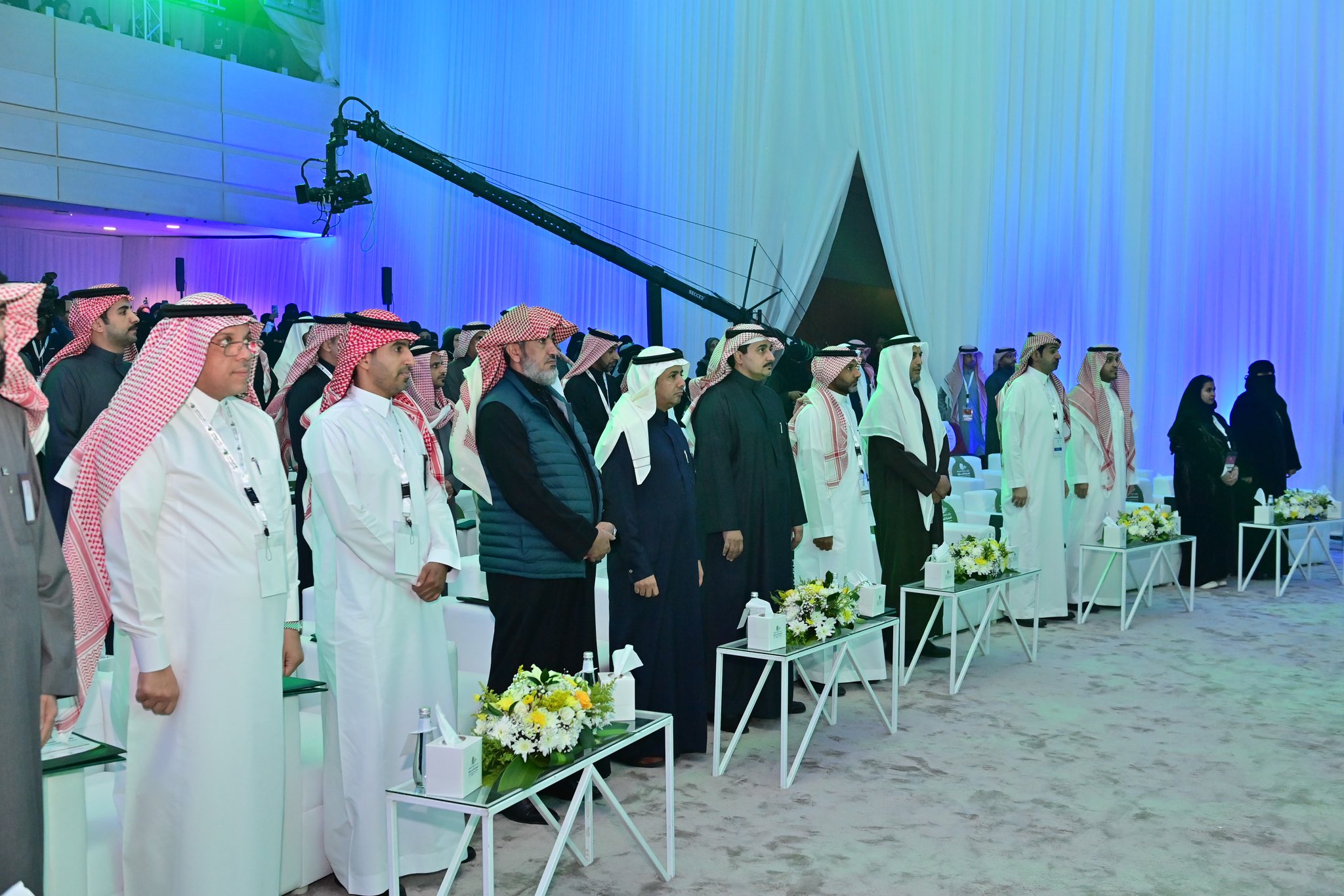 جامعة المجمعة