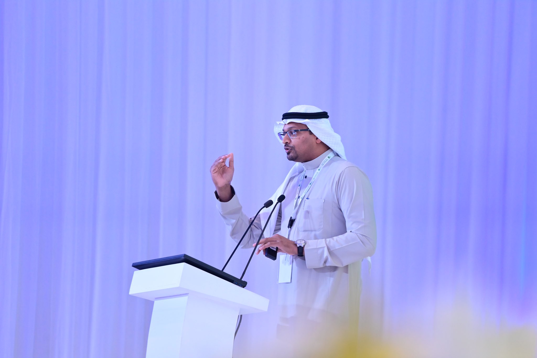 جامعة المجمعة