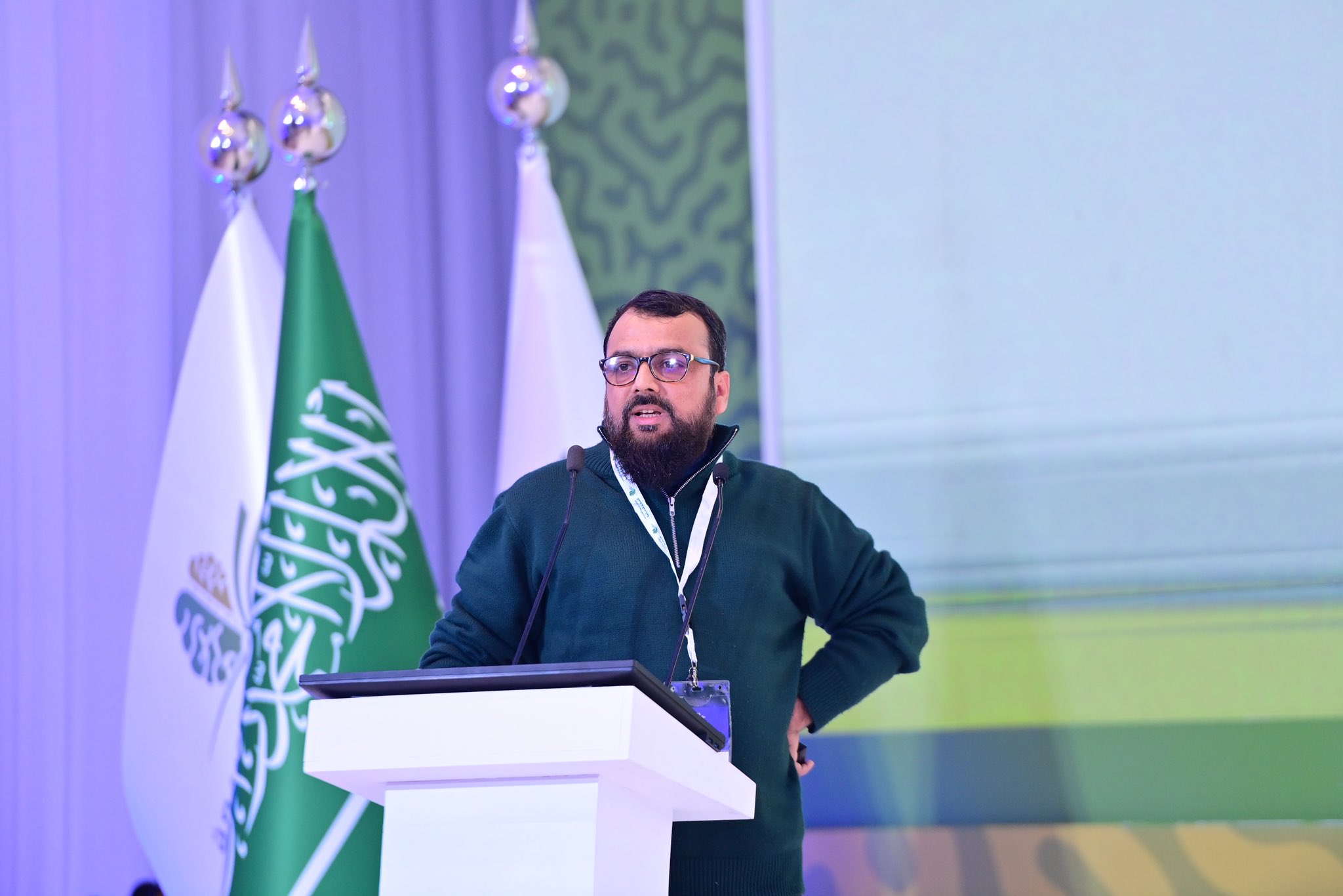 جامعة المجمعة