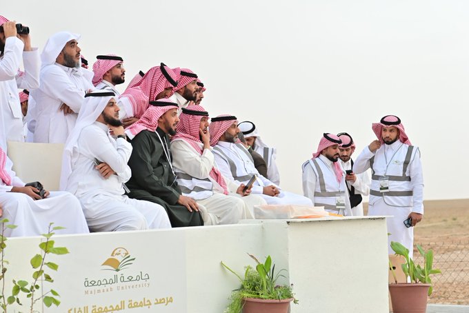 د. الشهري
