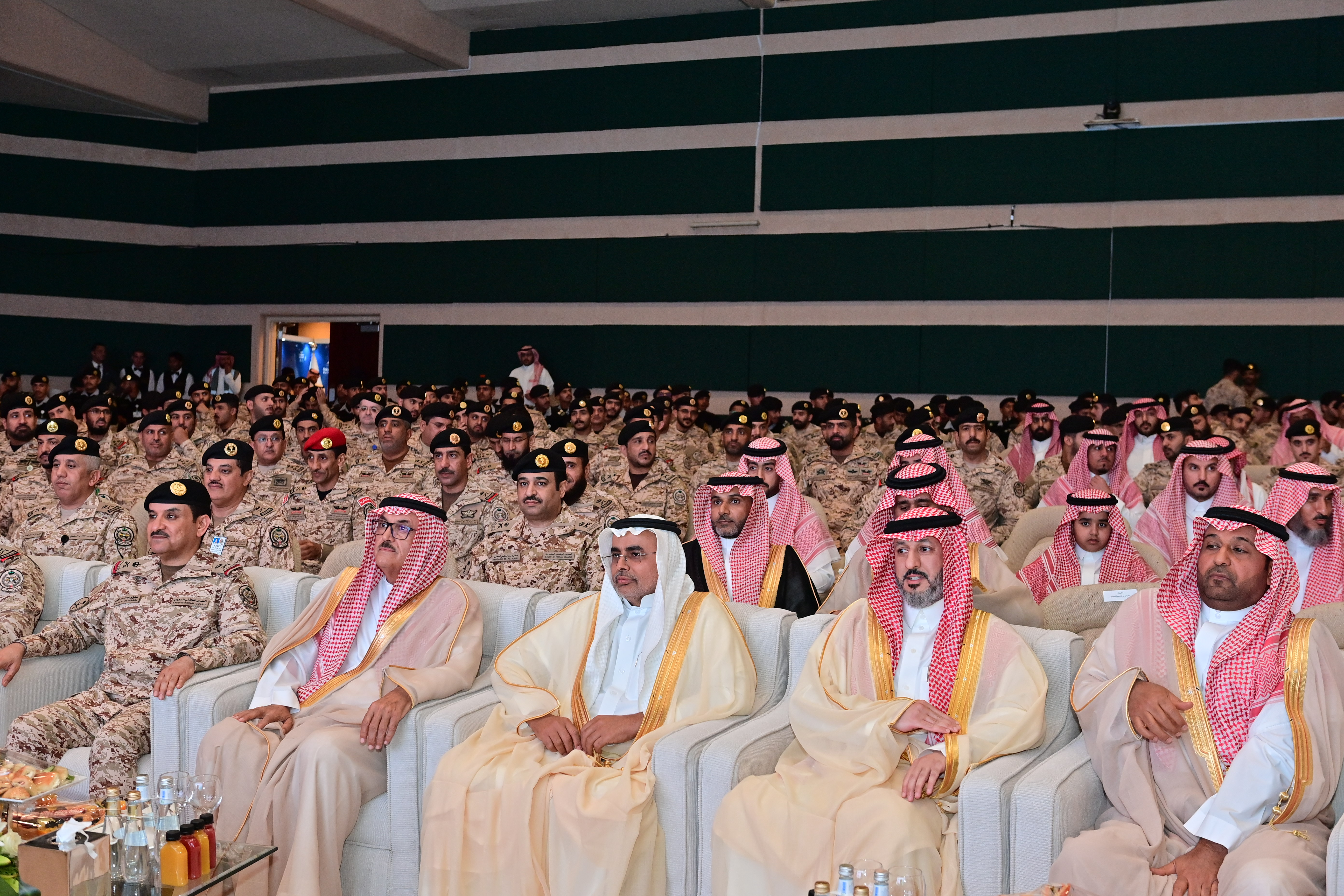 جامعة المجمعة