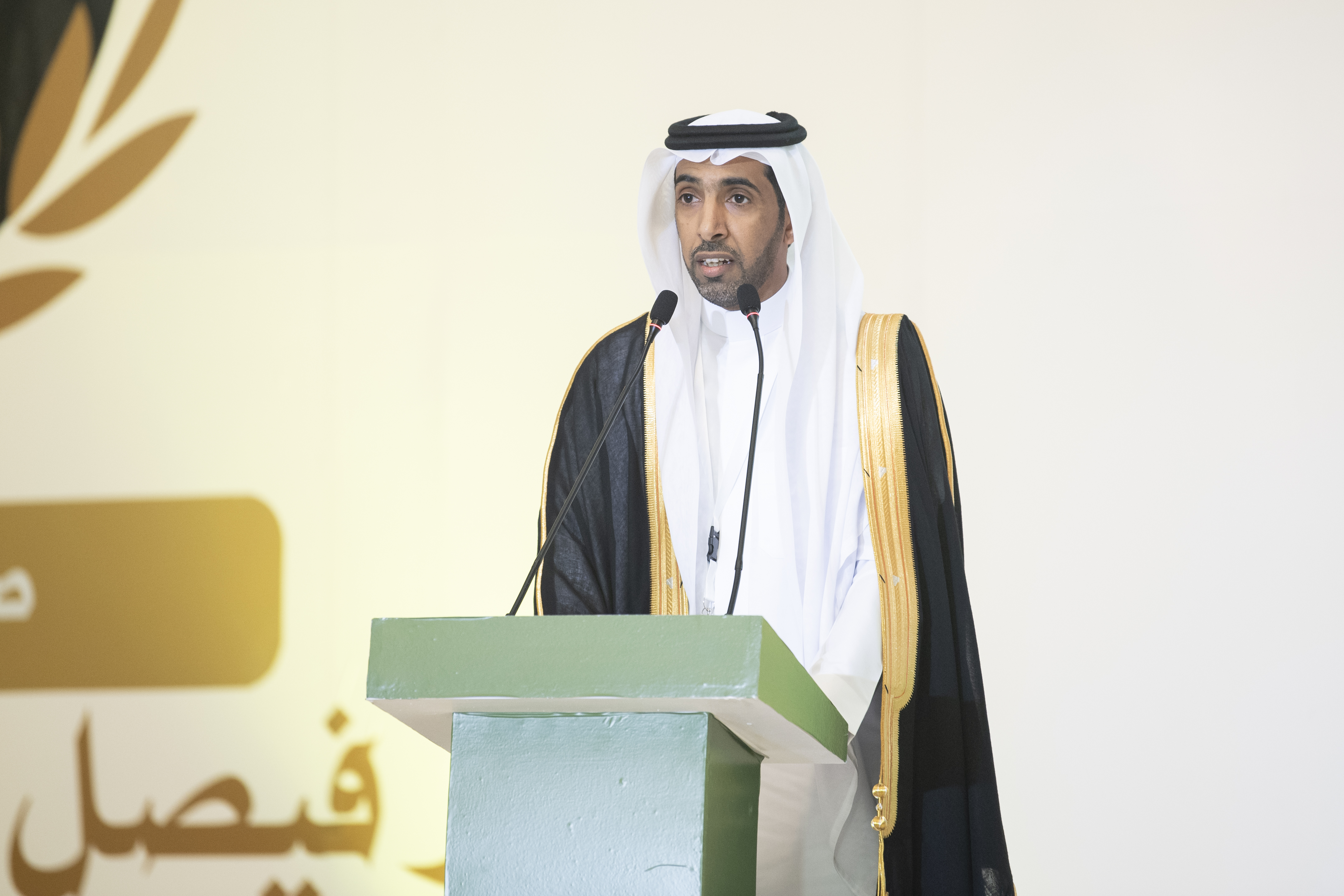 جامعة المجمعة
