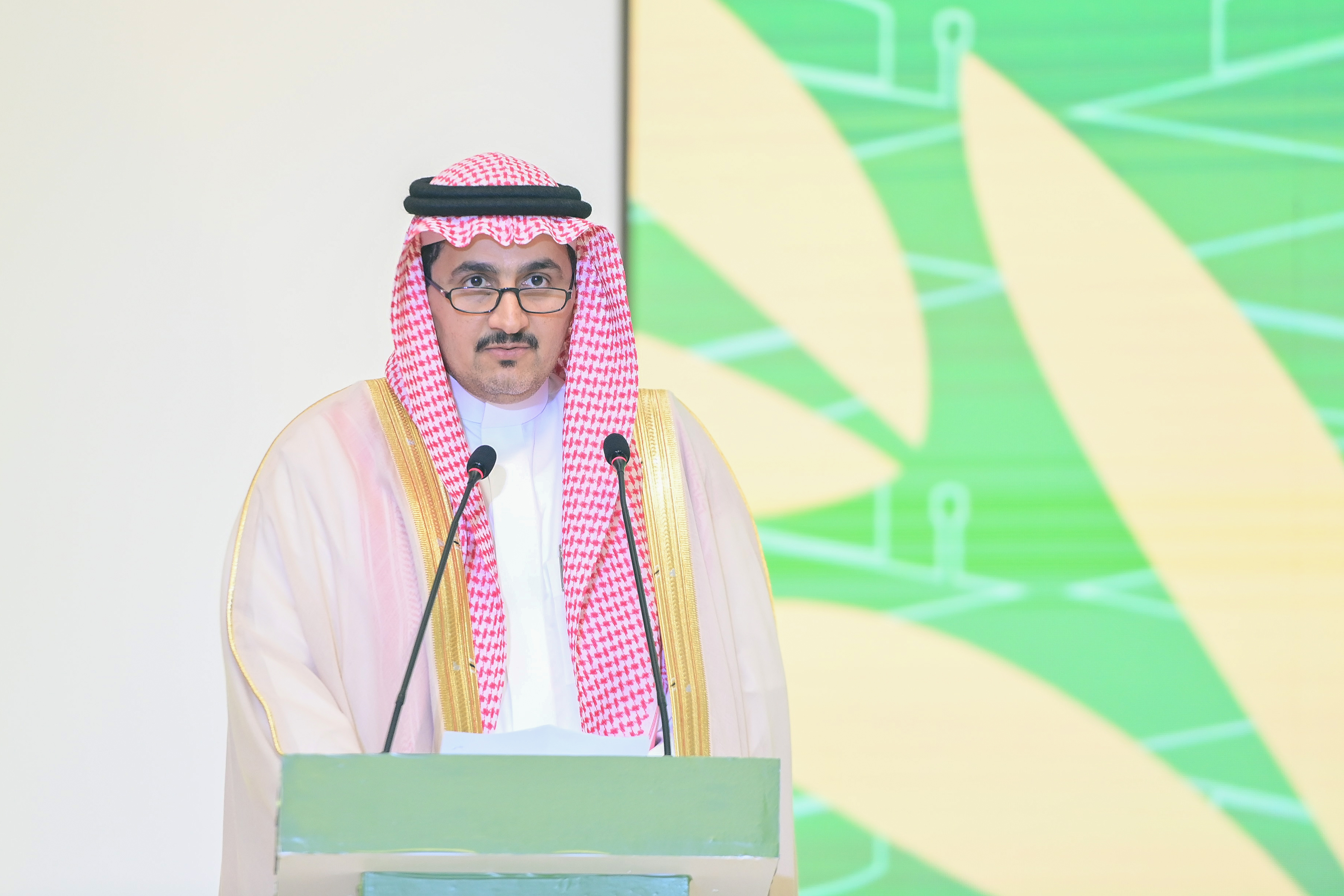 جامعة المجمعة 