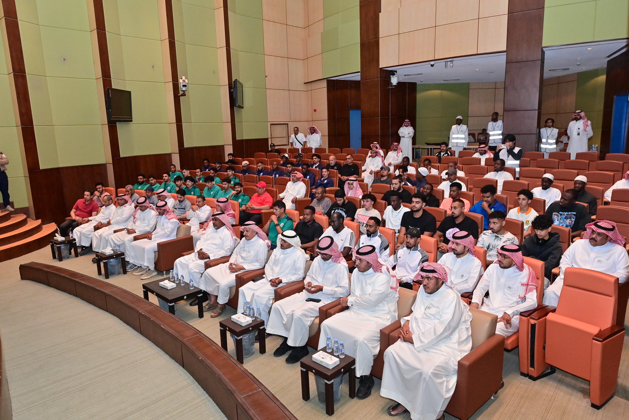 جامعة المجمعة