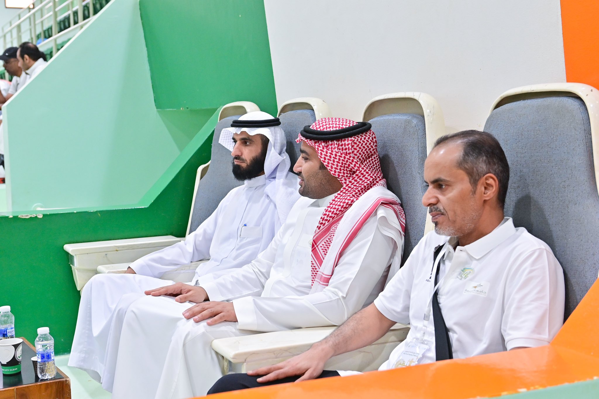 جامعة المجمعة