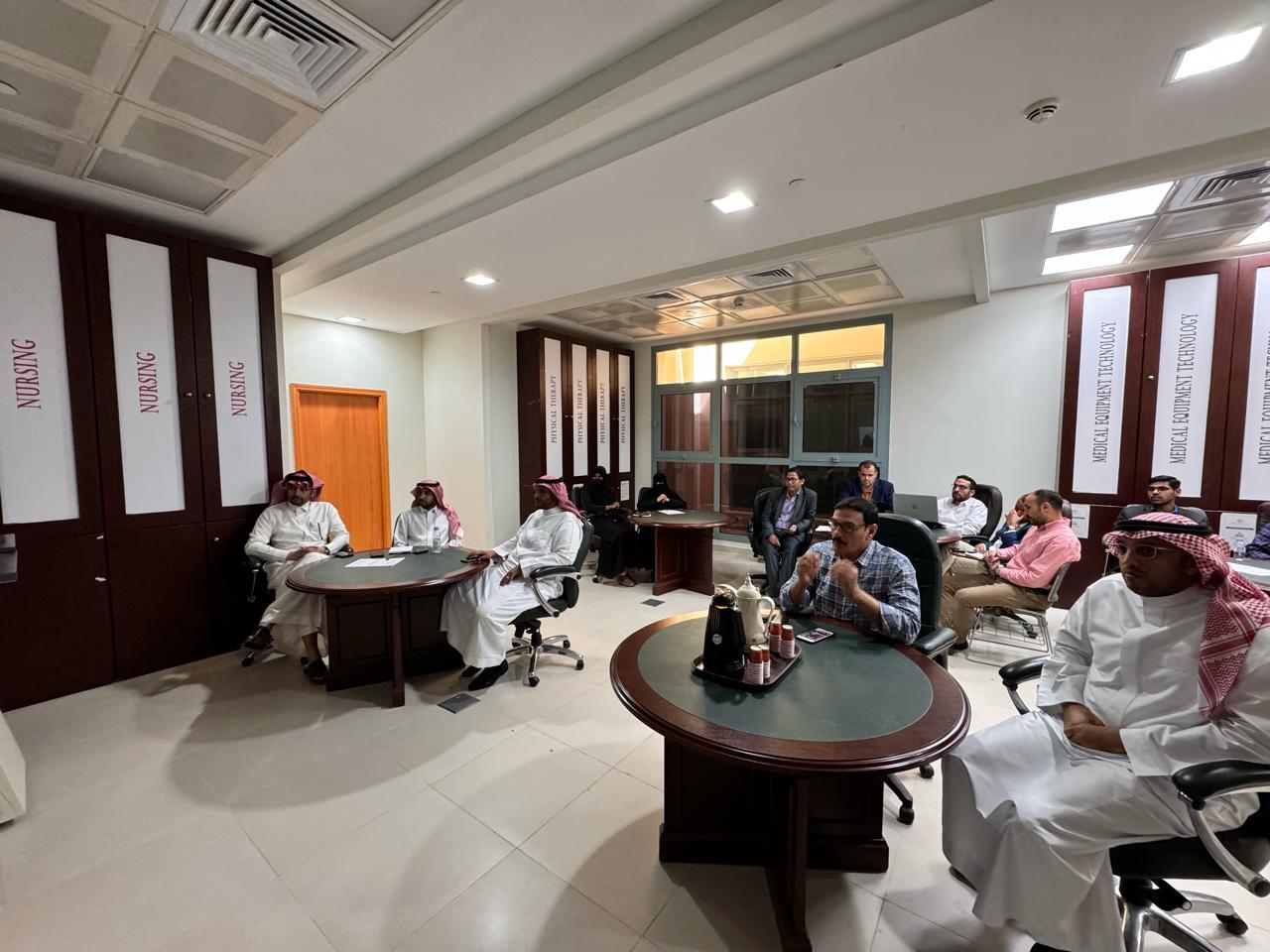 منصة ارتقاء