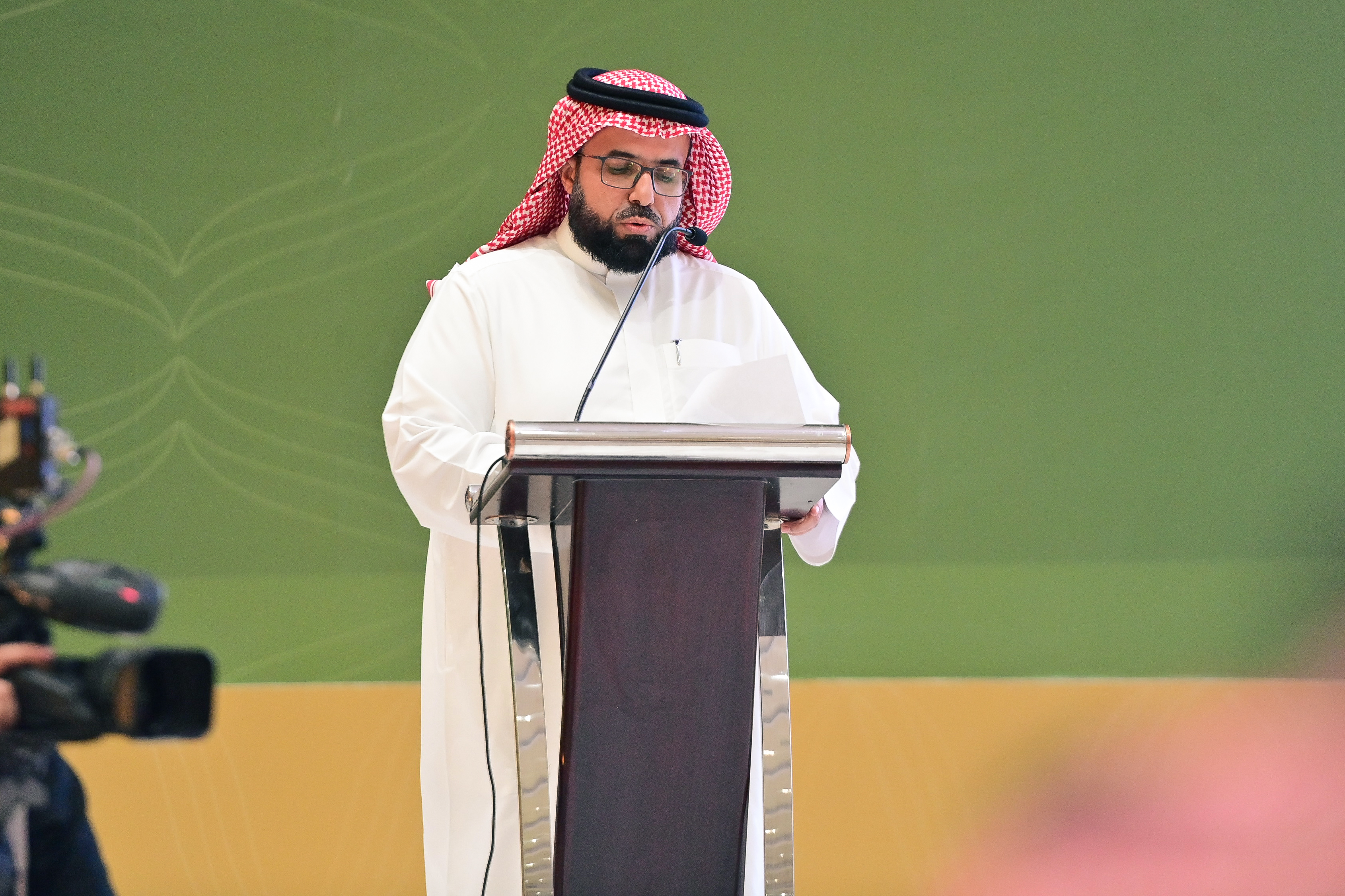 جامعة المجمعة