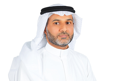 أ.د. محمد بن عبد الرحمن الشهري