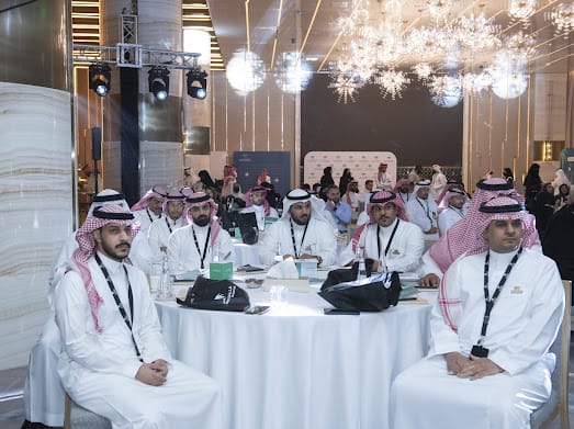 الجامعة ممثلة في مركز العمل التطوعي بمرصد المسؤولية الاجتماعية تفوز بجائزة التطوع الصحي