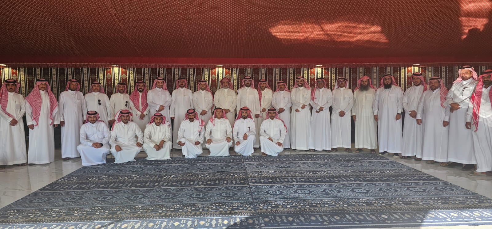 صورة