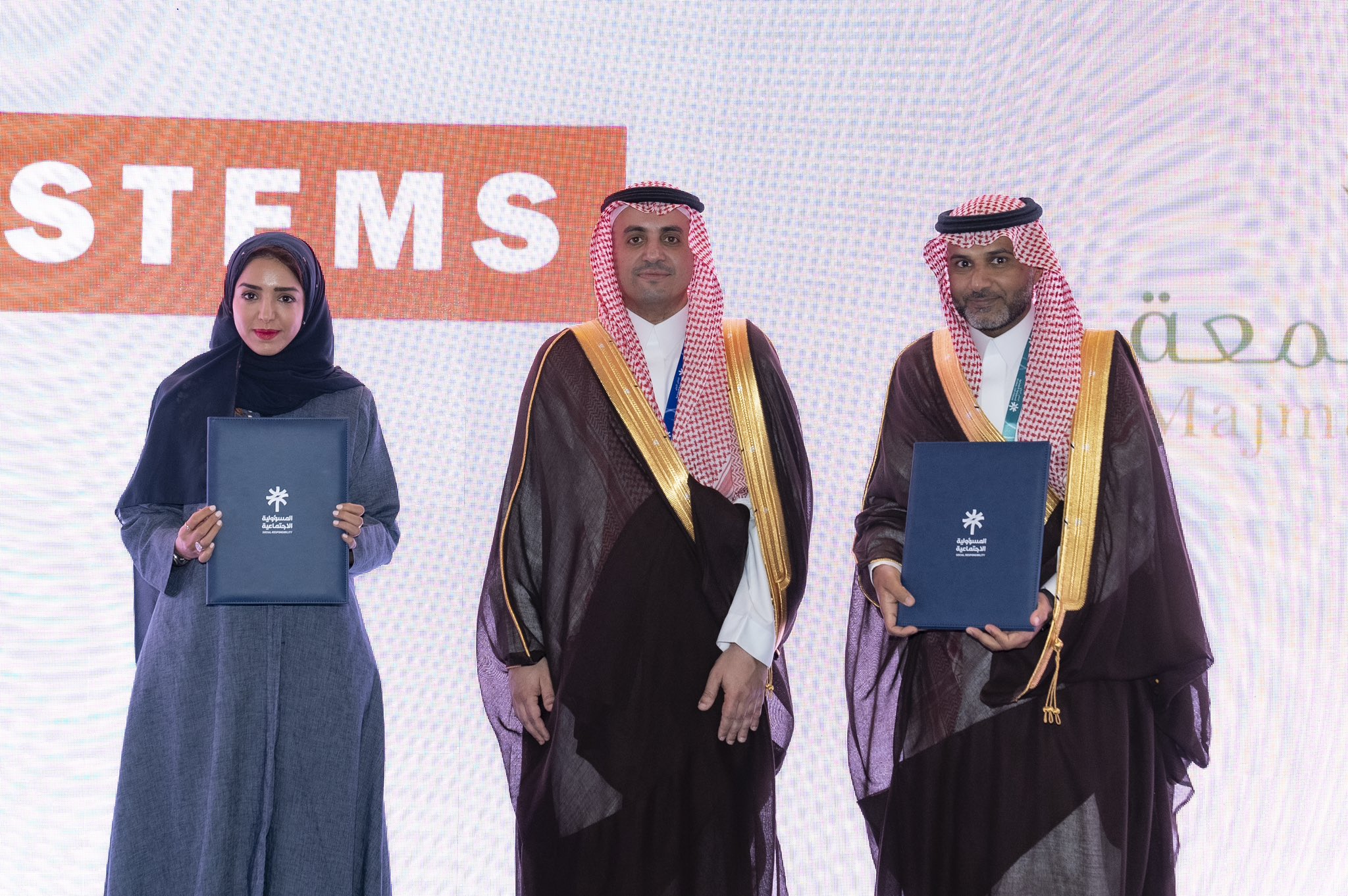 الجامعة تدشن معمل الاستدامة بالشراكة مع شركة BAE Systems على…