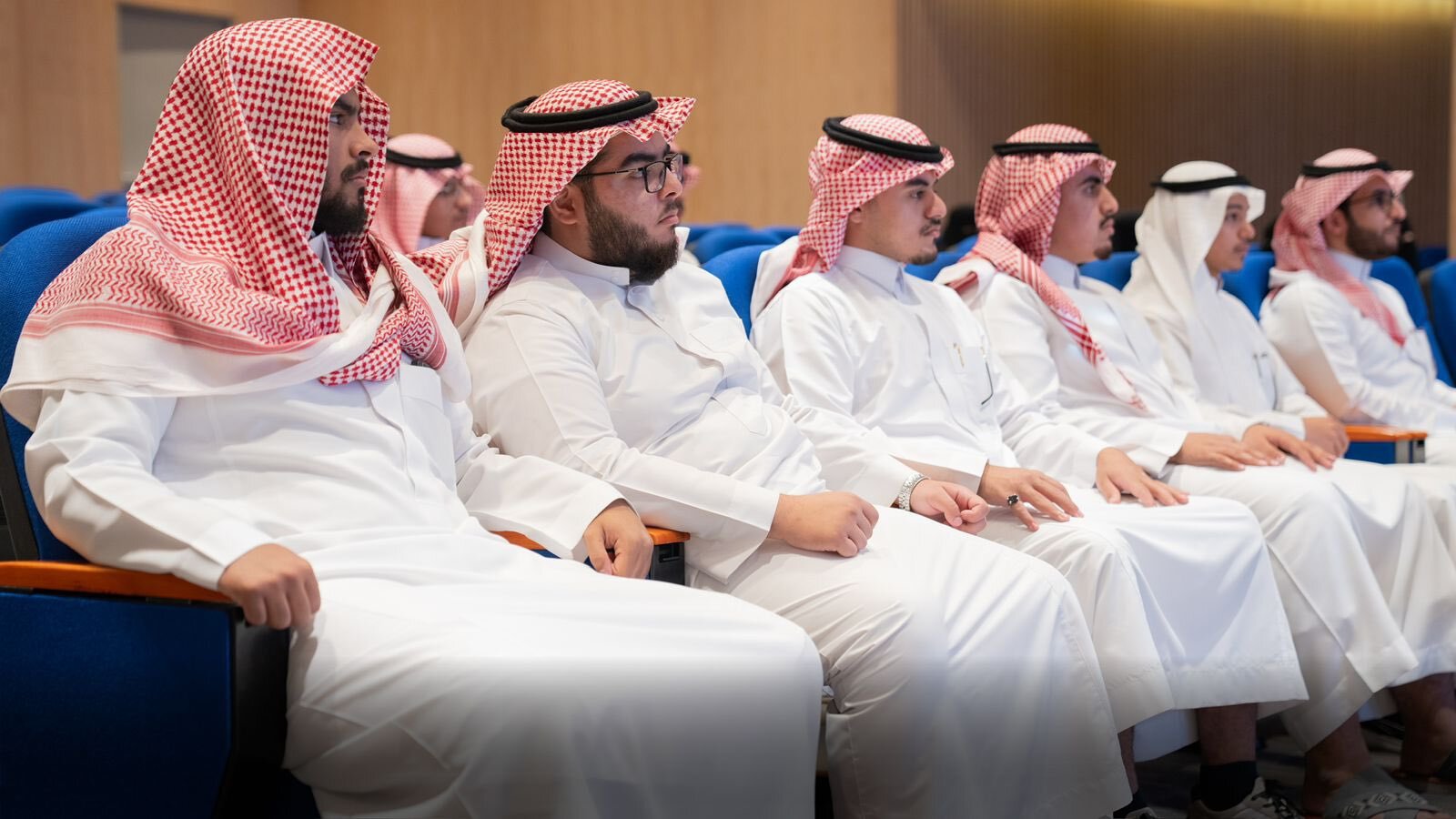 كلية الشريعة والقانون