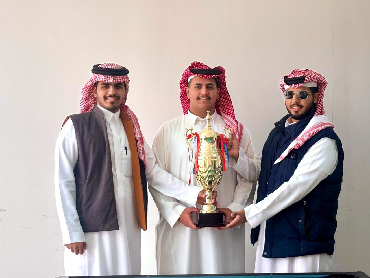فعاليات