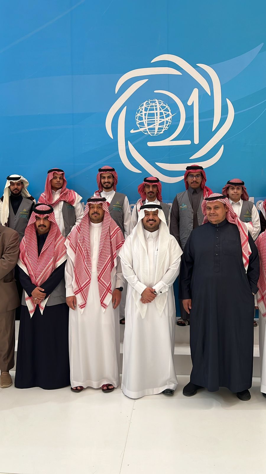 معرض