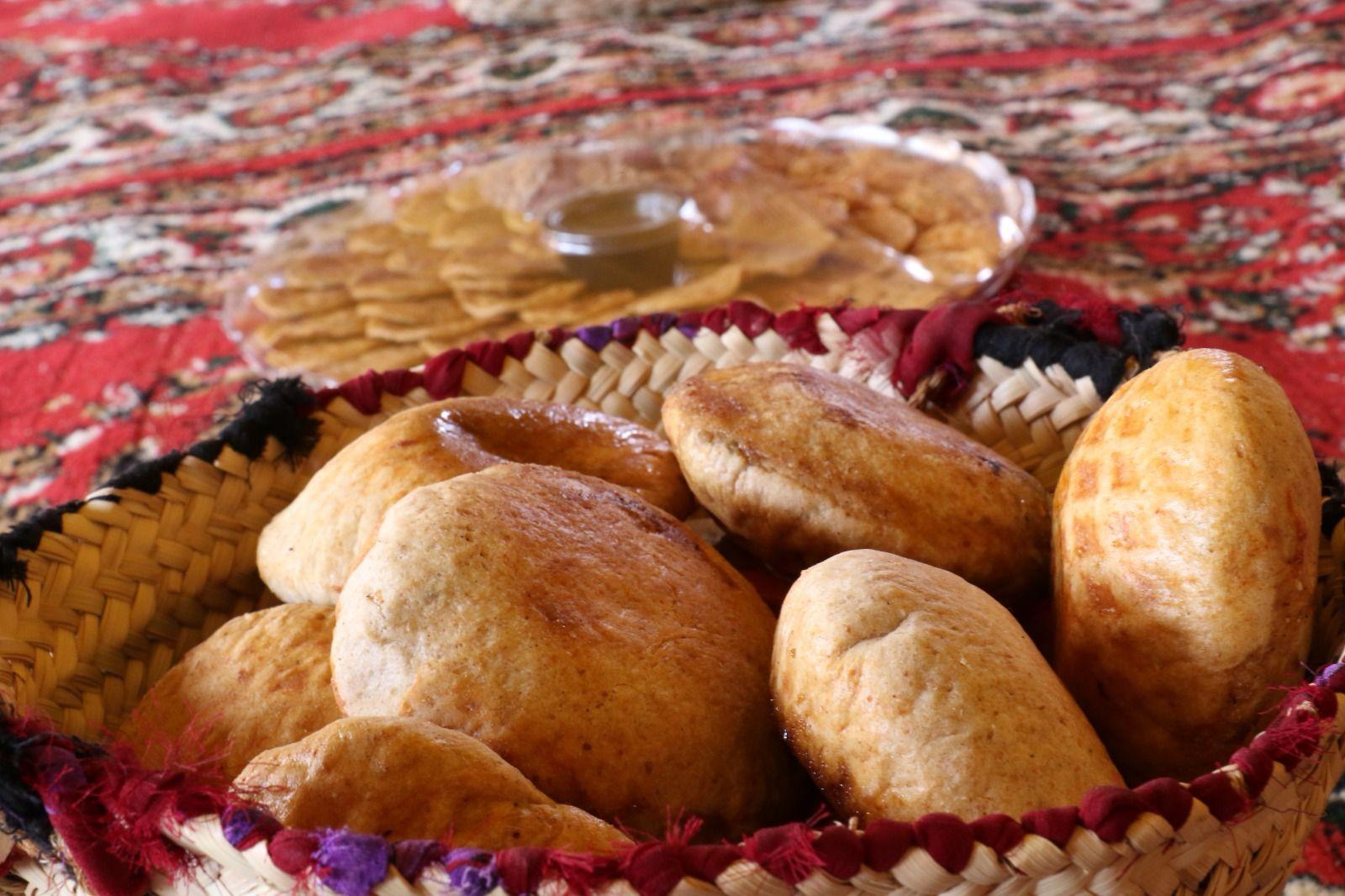يوم التأسيس الزلفي