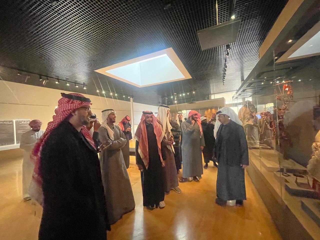 كلية الشريعة والقانون