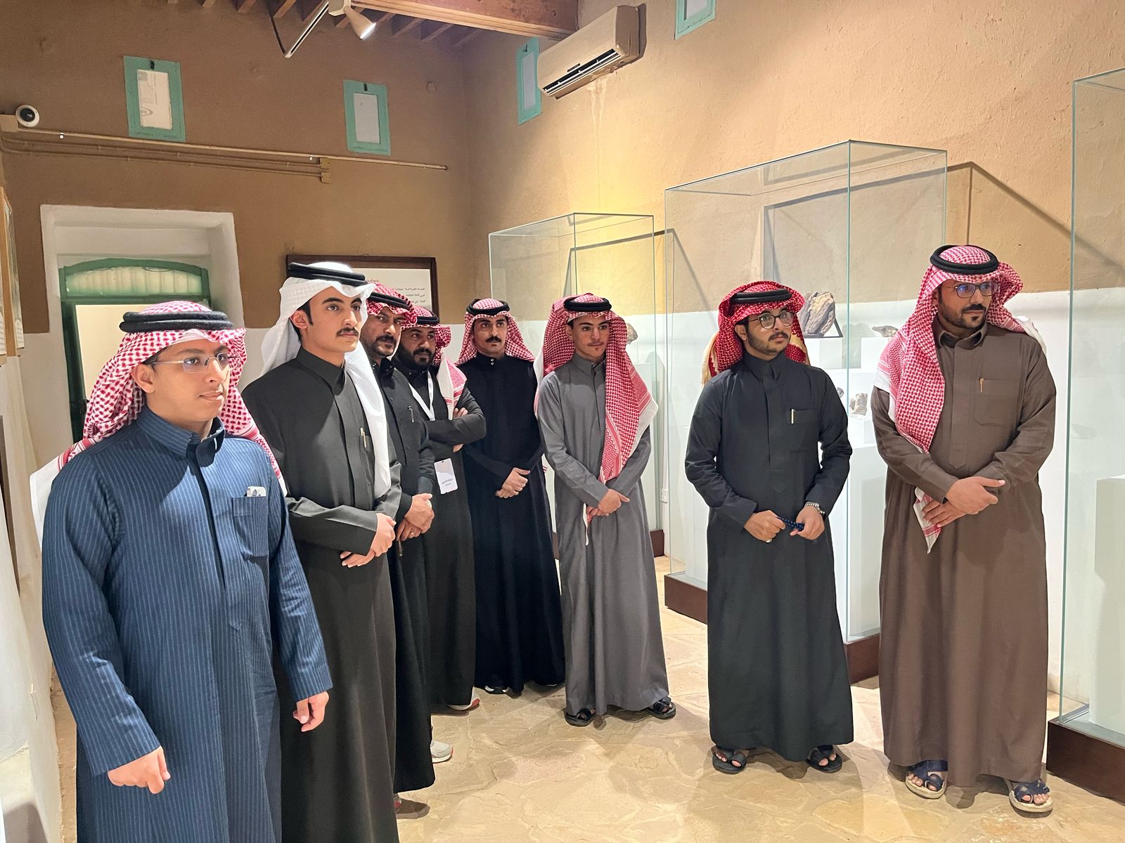 كلية الشريعة والقانون